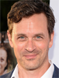 Tom Everett Scott in Diary of a Wimpy Kid: The Long Haul