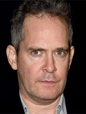 Tom Hollander in How I Live Now