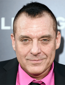 Tom Sizemore