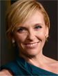 Toni Collette in xXx: The Return of Xander Cage