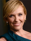 Toni Collette in Knives Out