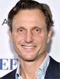 Tony Goldwyn in The Belko Experiment