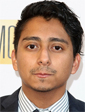 Tony Revolori in Umrika