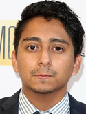 Tony Revolori in Table 19