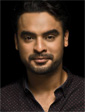 Tovino Thomas in Kalki