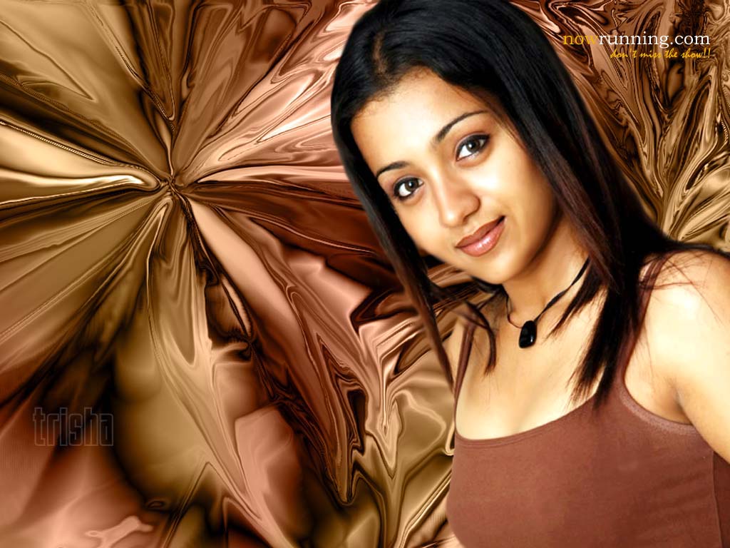 Trisha krishnan, actress, trisha, HD phone wallpaper | Peakpx