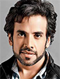 Tusshar Kapoor in Love Sex Aur Dhokha 2