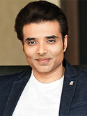 Uday Chopra in Dhoom 3