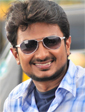 Udhayanidhi Stalin in Maamannan