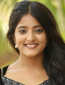 Ulka Gupta