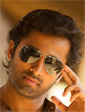 Unni Mukundan in Samrajyam 2 - Son of Alexander