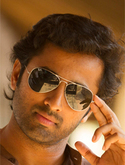 Unni Mukundan in Vikramadityan