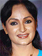 Upasana Singh in Teriya Meriya Hera Pheriyan