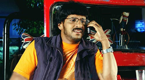 Checkout Upendra Rao Gallery