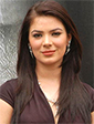 Urvashi Sharma in Chakradhaar