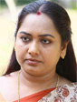 Usha in Akasha Mittayi