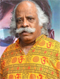 V. I. S. Jayapalan in Valla Desam