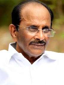 Vijayendra Prasad