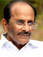 Vijayendra Prasad in Srivalli