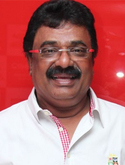 VTV Ganesh in Aranmanai 4