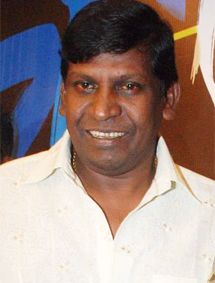 Vadivelu