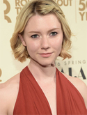 Valorie Curry in American Pastoral