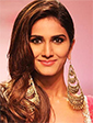 Vaani Kapoor in Befikre