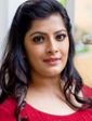 Varalaxmi Sarathkumar in Mr. Celebrity