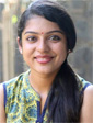 Varsha Bollamma in Yaanum Theeyavan