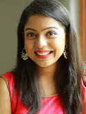 Varsha in Kalyanam