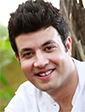 Varun Sharma in Chhichhore as Sexa