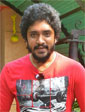 Vasishta in Mufti