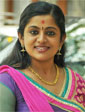 Veena Nair in Samadhana Pusthakam