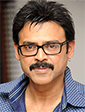 Venkatesh in Guru