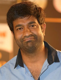 Vennela Kishore