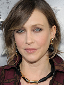 Vera Farmiga