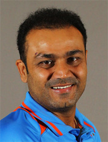 verender Sehwag