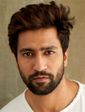 Vicky Kaushal in Sanju