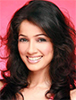 Vidya Malvade in Chandramukhi Returns