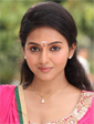 Vidya Pradeep in Thalaivii