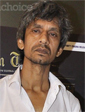 Vijay Raaz in Bhool Bhulaiyaa 3