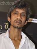 Vijay Raaz in Pranam Walekum