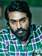 Vijay Sethupathi in Karuppan