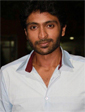 Vikram Prabhu in Vaanam Kottattum