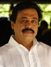 Vinayan