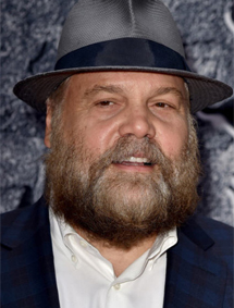 Vincent D'Onofrio