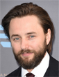 Vincent Kartheiser in The Social Dilemma