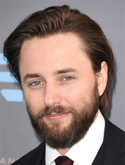 Vincent Kartheiser in A Kind of Murder