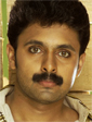 Vineeth Kumar in Sethuramayyar CBI