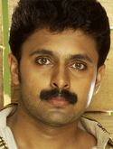 Vineeth Kumar in Pulijanmam